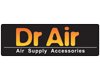 dr_air_logo_tablet