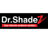 dr_shadez_logo_tablet