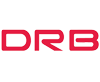 drb_logo_tablet