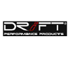 drift_logo_tablet