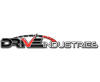 drive_industries_logo_tablet