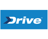 drive_logo_tablet