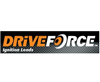 driveforce_logo_tablet