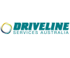driveline_services_logo_tablet