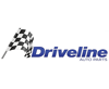 drivelineautoparts_logo_tablet