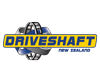 driveshaft_nz_logo_tablet