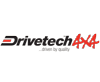 drivetech_4x4_logo_tablet