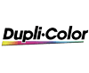 duplicolor_logo_tablet