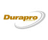 durapro_logo_tablet