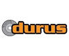 durus_logo_tablet