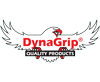 dynagrip_logo_tablet