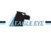 eagle_eye_logo_tablet