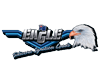 eagleleads_logo_tablet
