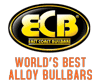 ecb_logo_tablet