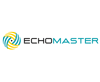 echo_master_logo_tablet