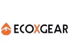 ecoxgear_logo_tablet