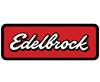 edelbrock_logo_tablet
