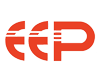 eep_logo_tablet