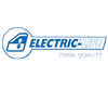 electric_life_logo_tablet