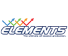 elements_logo_tablet