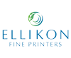 ellikon_logo_tablet