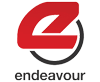 endeavour_logo_tablet