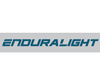 enduralight_logo_tablet