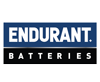 endurant_batteries_logo_tablet