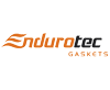 endurotec_logo_tablet