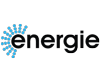 energie_logo_tablet