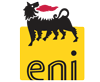 eni_logo_tablet