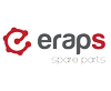 eraps_logo_agent