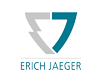 erich_jaeger_logo_tablet
