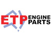 etp_logo_tablet
