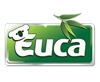 euca_logo_tablet