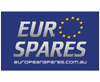 eurospares_logo_tablet
