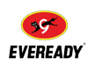 eveready_battries_logo_tablet