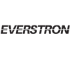 everstron_logo_tablet