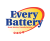 every_battery_logo_tablet