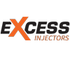 excess_injectors_logo_tablet