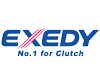 exedy_logo_tablet