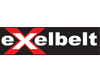 exelbelt_logo_tablet