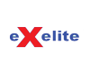exelite_logo_tablet