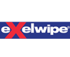 exelwipe_logo_tablet