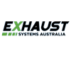 exhaust_systems_australia_logo_tablet