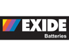 exide_logo_tablet