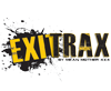 exittrax_logo_tablet