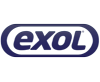exol_logo_tablet