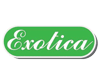 exotica_logo_tablet