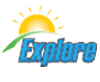 explore_logo_tablet